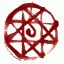 Guild IMG