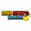 Guild IMG
